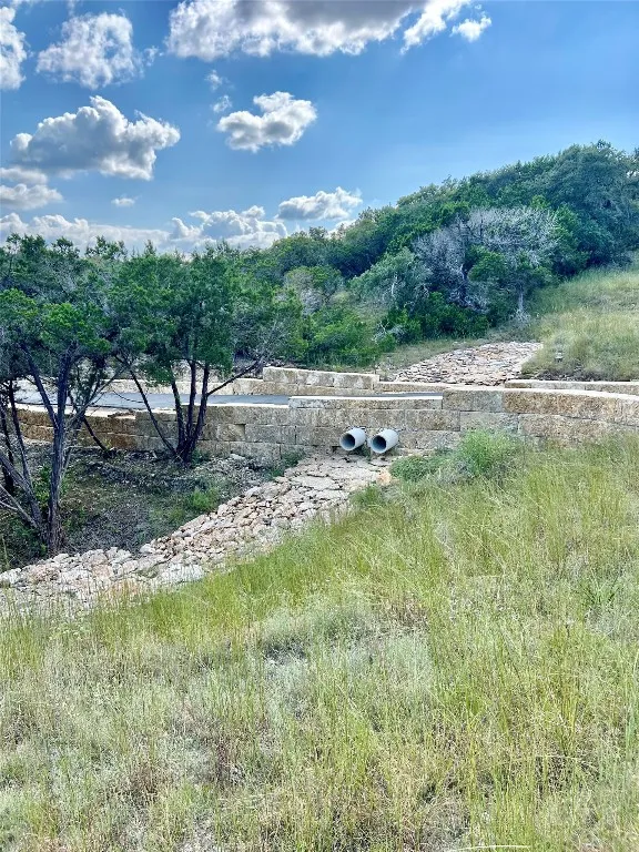 256 Clinch Drive Fischer, TX 78623