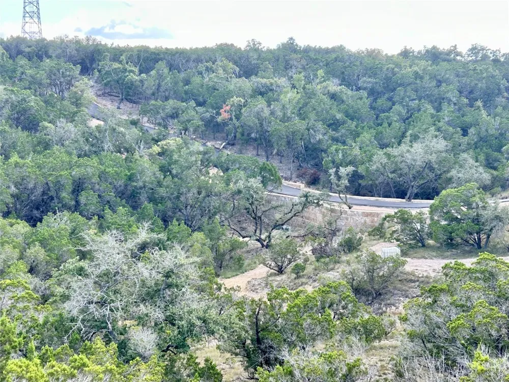 256 Clinch Drive Fischer, TX 78623