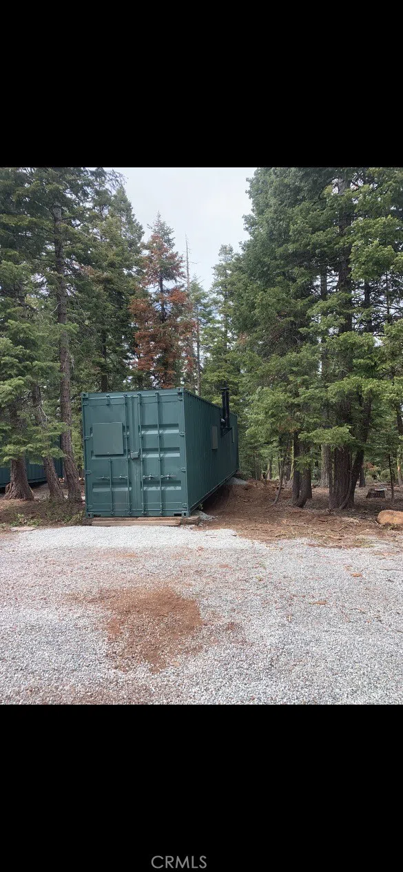 10 Basin and Helms Road Alturas, CA 96101