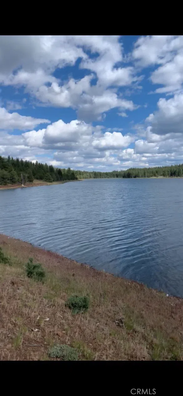10 Basin and Helms Road Alturas, CA 96101