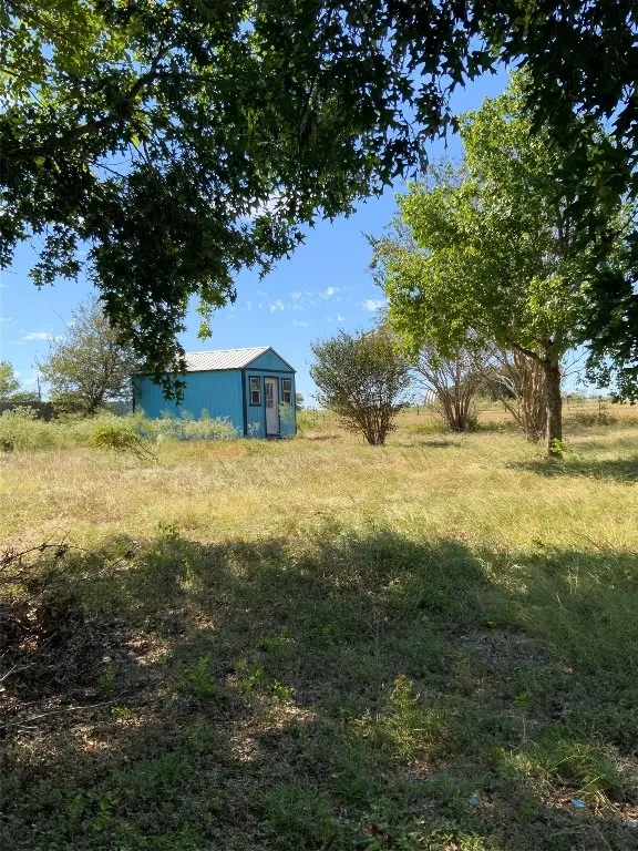8989 Fm 141 Road Dime Box, TX 77853