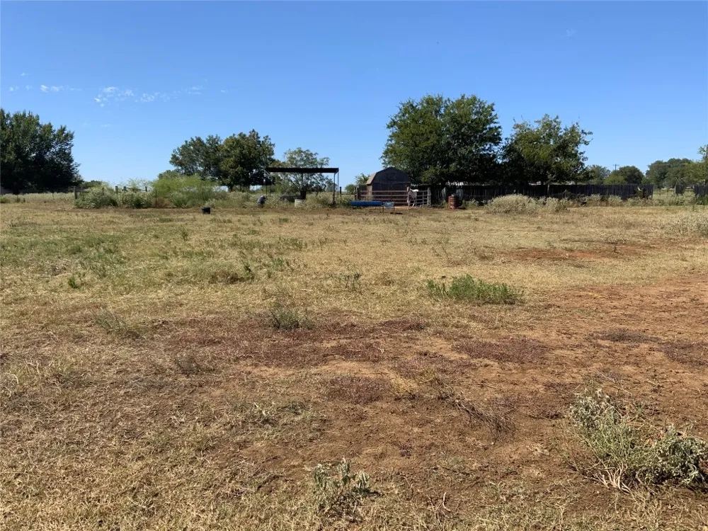 8989 Fm 141 Road Dime Box, TX 77853