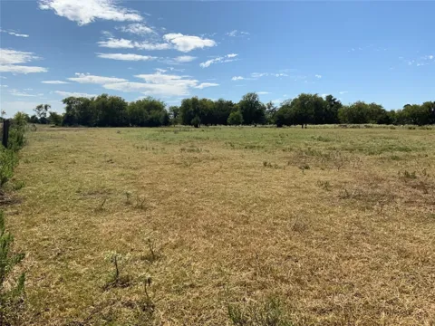 8989 Fm 141 Road
