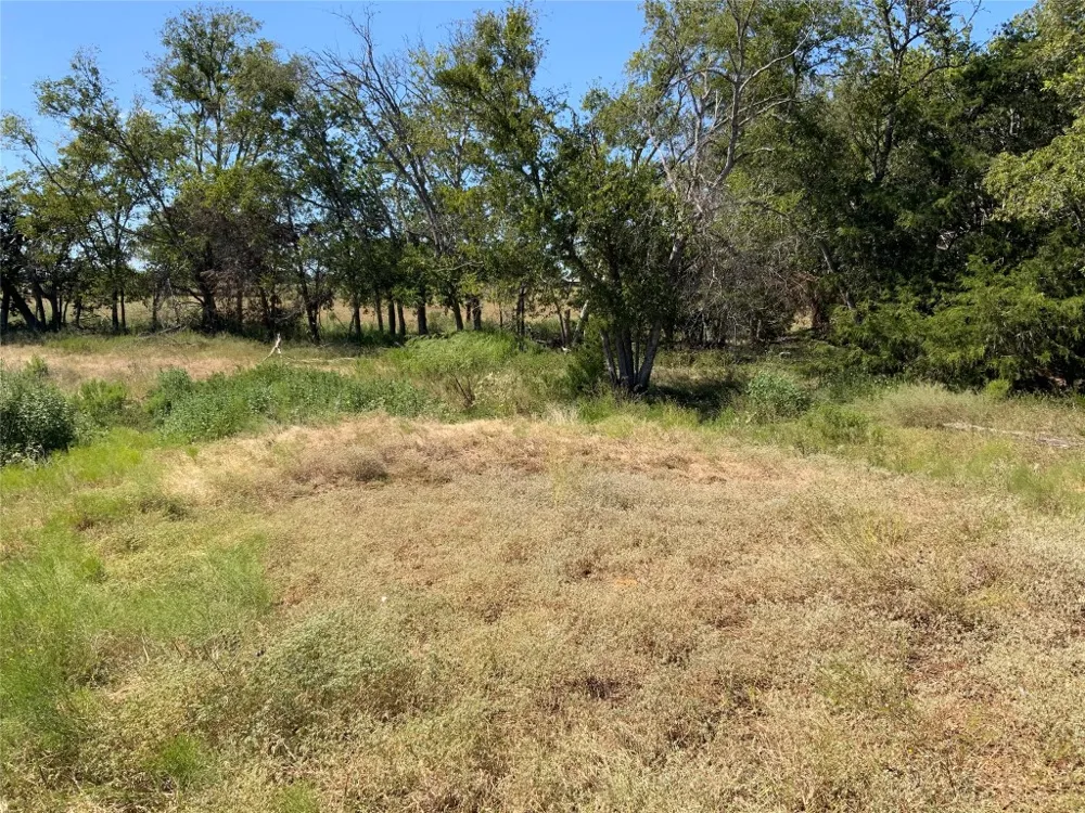 8989 Fm 141 Road Dime Box, TX 77853