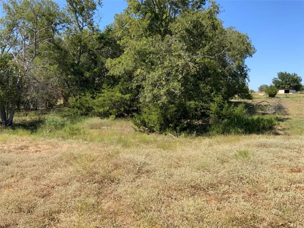 8989 Fm 141 Road Dime Box, TX 77853