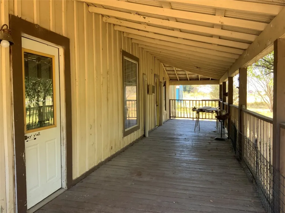 8989 Fm 141 Road Dime Box, TX 77853