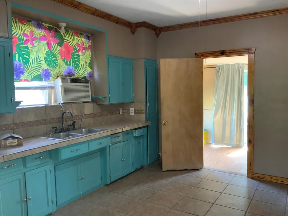 8989 Fm 141 Road Dime Box, TX 77853