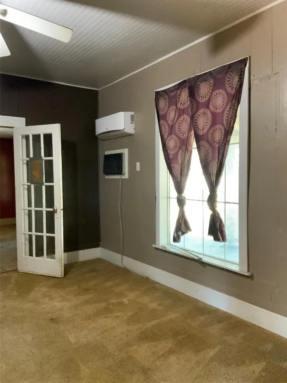 8989 Fm 141 Road Dime Box, TX 77853