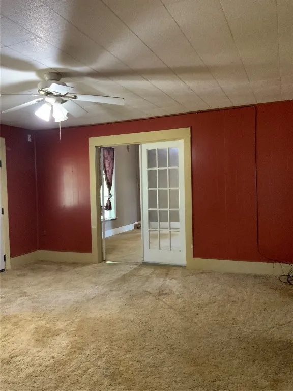 8989 Fm 141 Road Dime Box, TX 77853