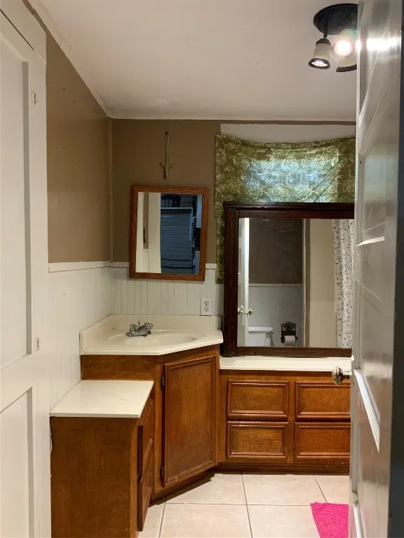 8989 Fm 141 Road Dime Box, TX 77853
