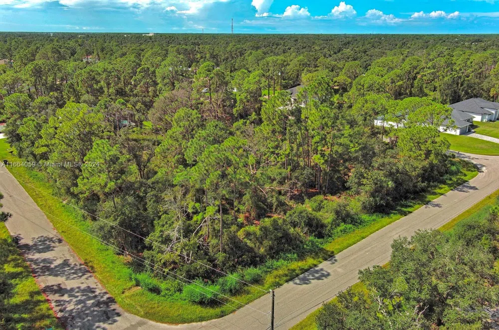 1 Casanova Ave North Port, FL 34291