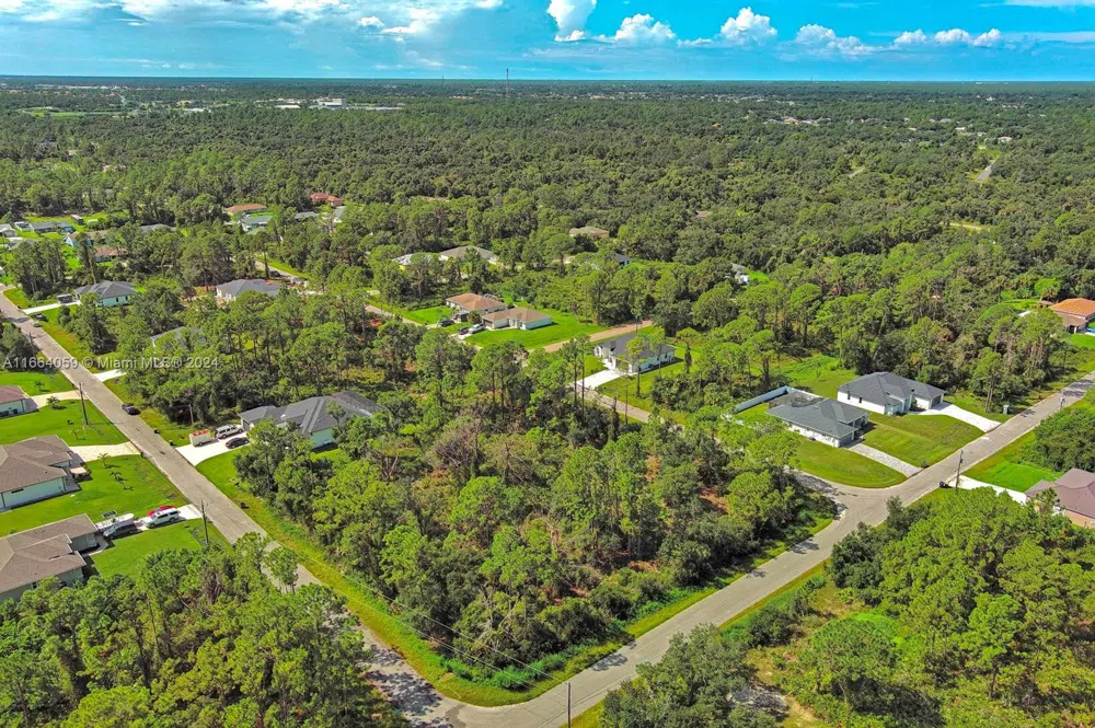 1 Casanova Ave North Port, FL 34291