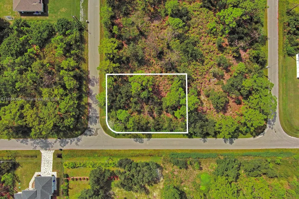1 Casanova Ave North Port, FL 34291