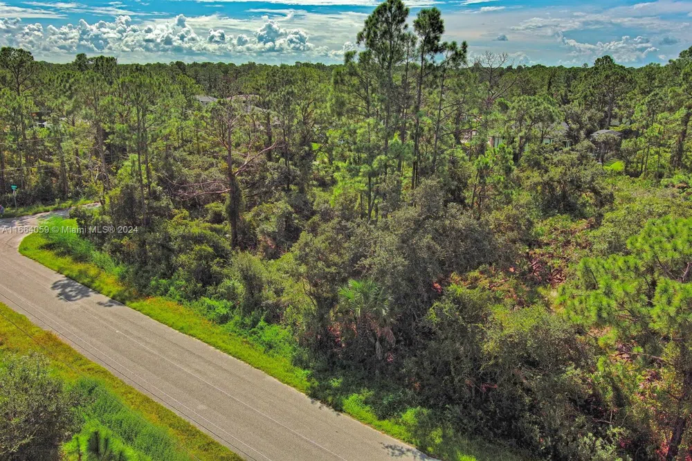 1 Casanova Ave North Port, FL 34291