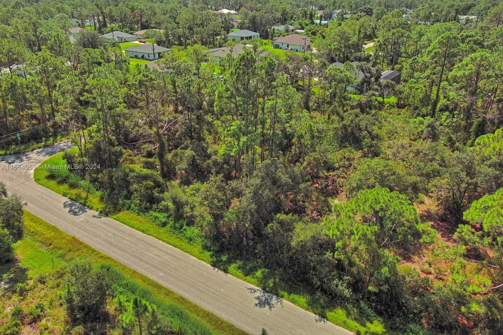 1 Casanova Ave North Port, FL 34291