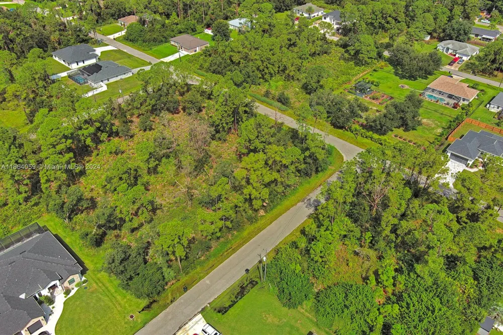 1 Casanova Ave North Port, FL 34291