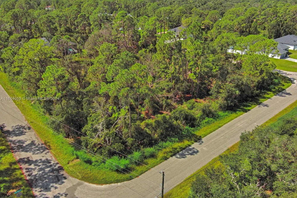 1 Casanova Ave North Port, FL 34291