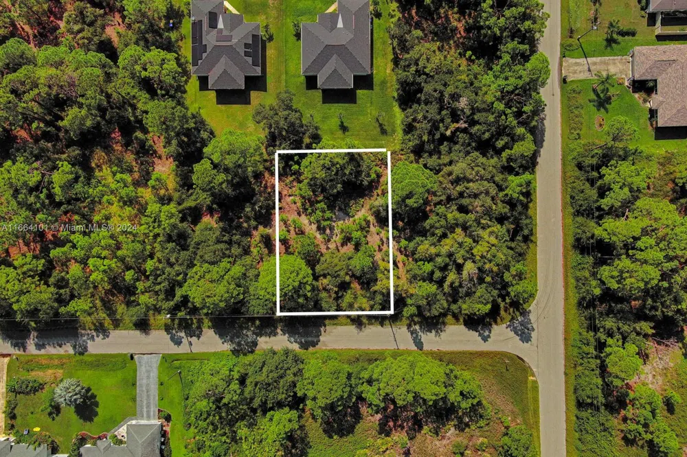 1 Ginsa Ter North Port, FL 34291