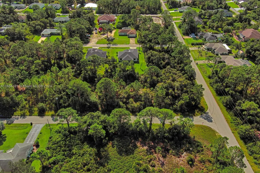 1 Ginsa Ter North Port, FL 34291