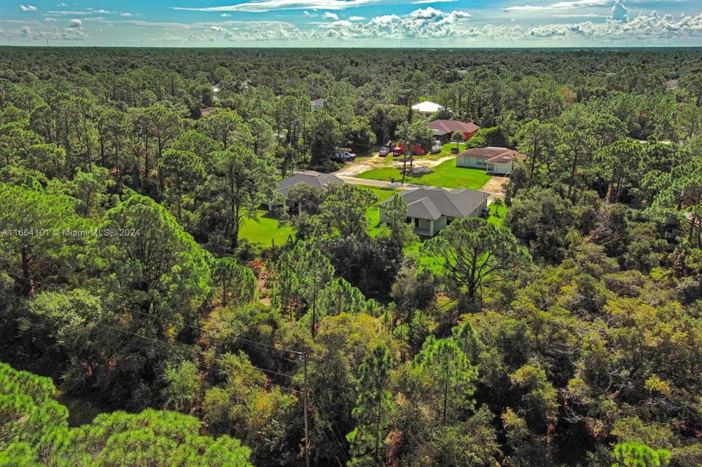 1 Ginsa Ter North Port, FL 34291