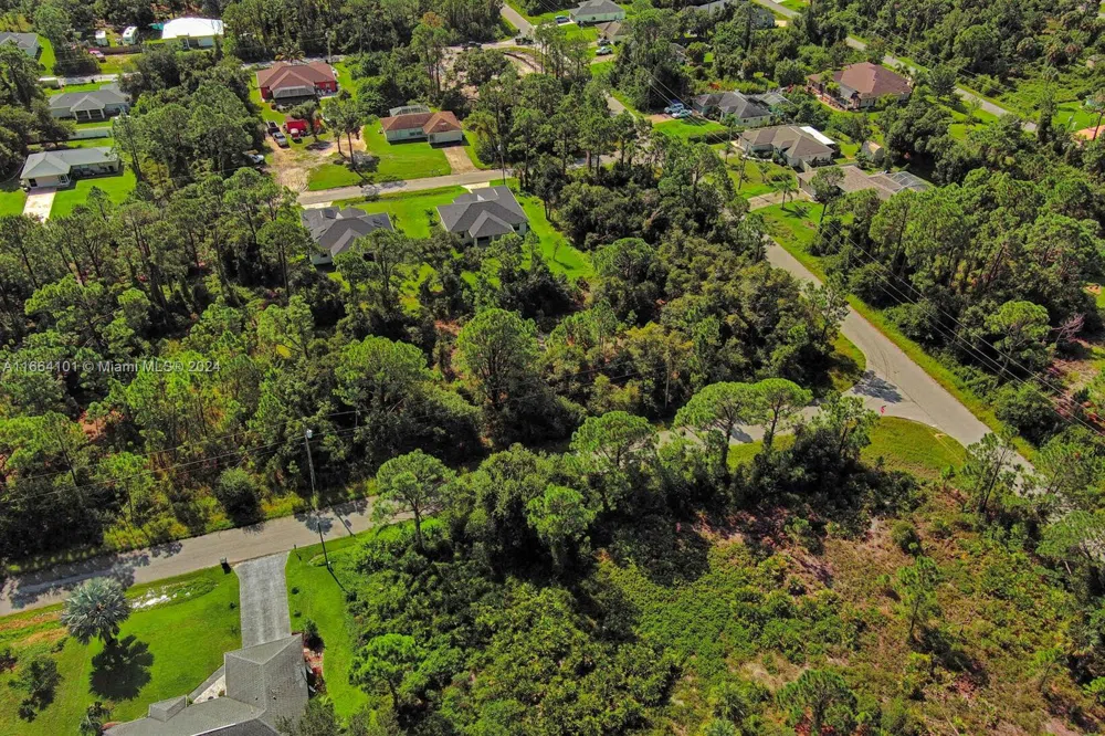 1 Ginsa Ter North Port, FL 34291