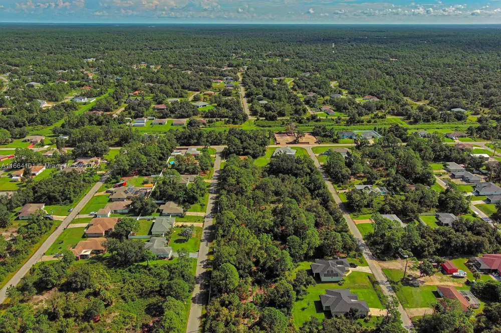 1 Ginsa Ter North Port, FL 34291