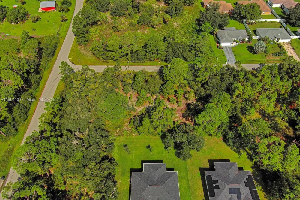 1 Ginsa Ter North Port, FL 34291