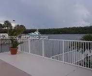 400 Kings Point Dr #328 Sunny Isles Beach, FL 33160