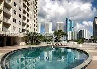 400 Kings Point Dr #328 Sunny Isles Beach, FL 33160