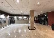 400 Kings Point Dr #328 Sunny Isles Beach, FL 33160
