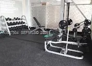 400 Kings Point Dr #328 Sunny Isles Beach, FL 33160