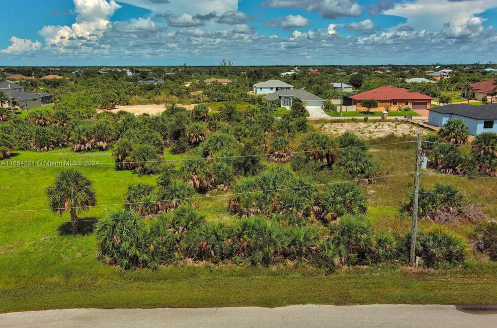 10705 Rainsville St Port Charlotte, FL 33981