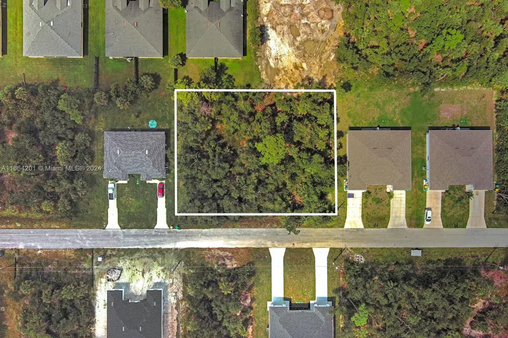 17124 Carleen Ave Port Charlotte, FL 33948