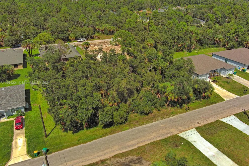 17124 Carleen Ave Port Charlotte, FL 33948