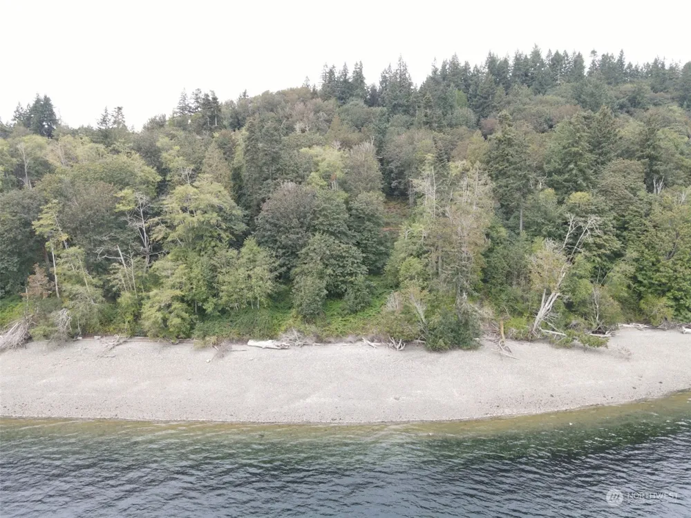 7095 Wilson Creek Road SE