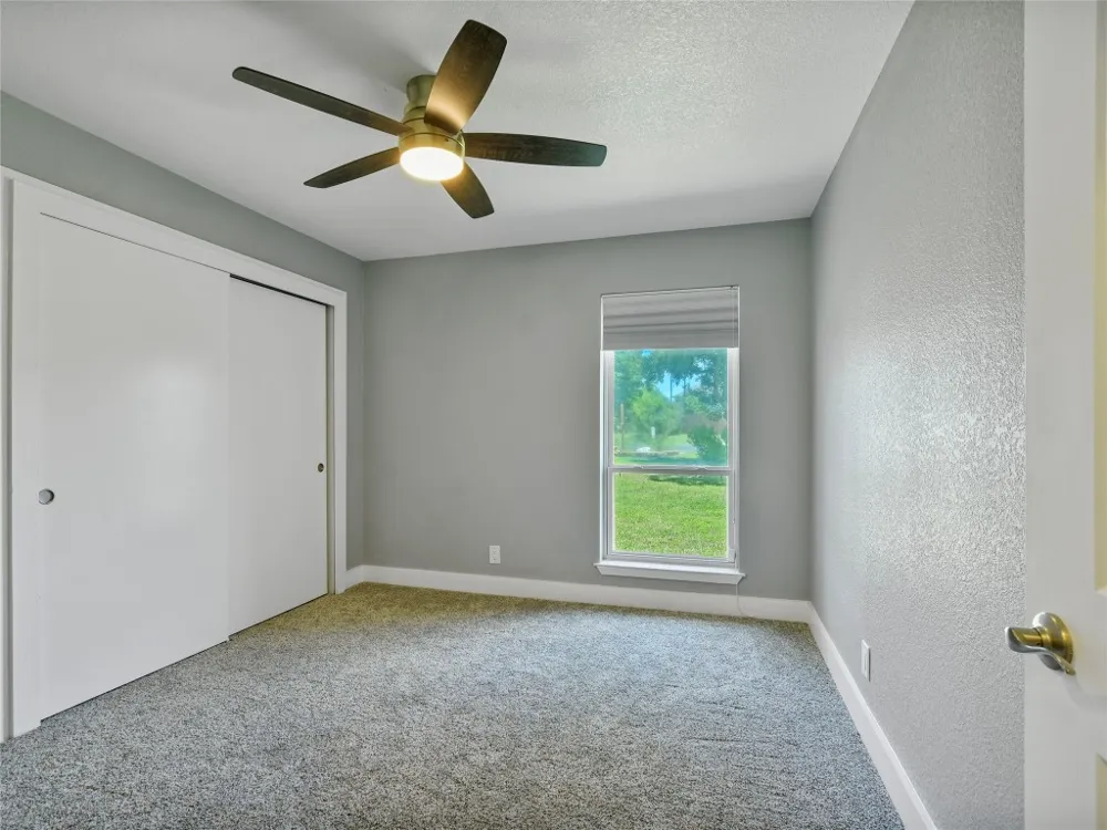 1612 Shenandoah Drive Cedar Park, TX 78613