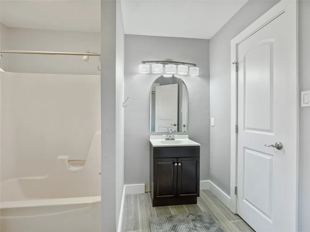 1612 Shenandoah Drive Cedar Park, TX 78613