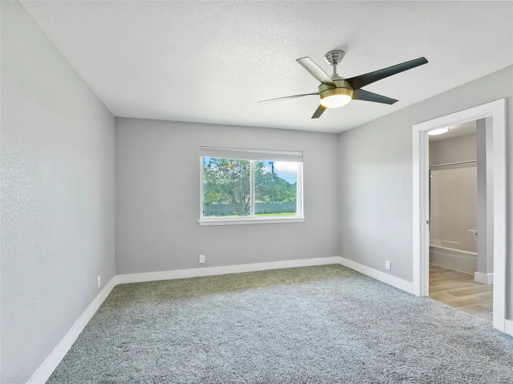 1612 Shenandoah Drive Cedar Park, TX 78613