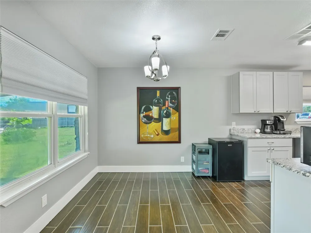 1612 Shenandoah Drive Cedar Park, TX 78613
