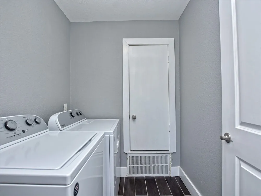 1612 Shenandoah Drive Cedar Park, TX 78613