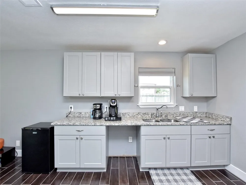 1612 Shenandoah Drive Cedar Park, TX 78613