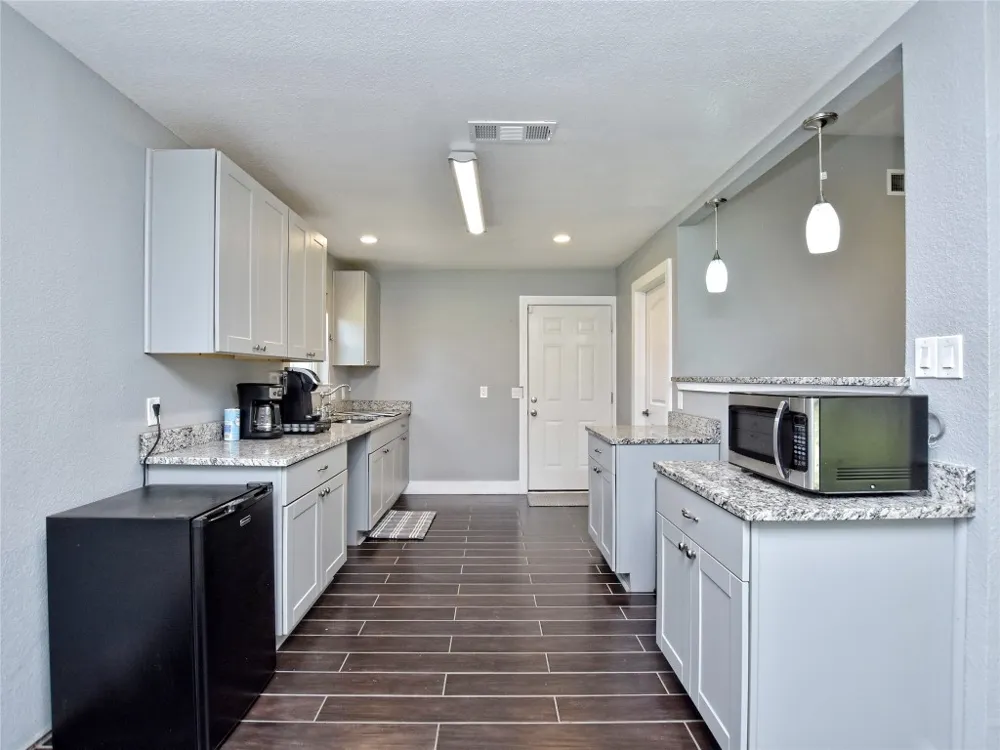 1612 Shenandoah Drive Cedar Park, TX 78613