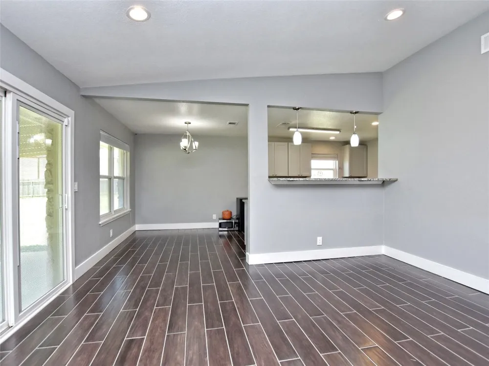 1612 Shenandoah Drive Cedar Park, TX 78613