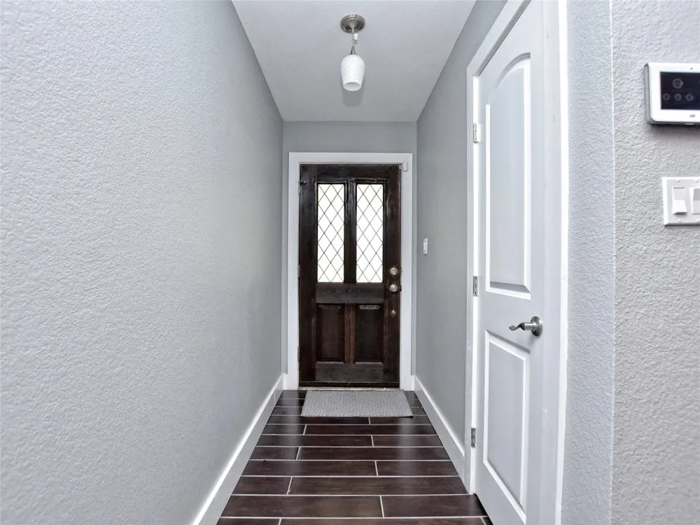 1612 Shenandoah Drive Cedar Park, TX 78613