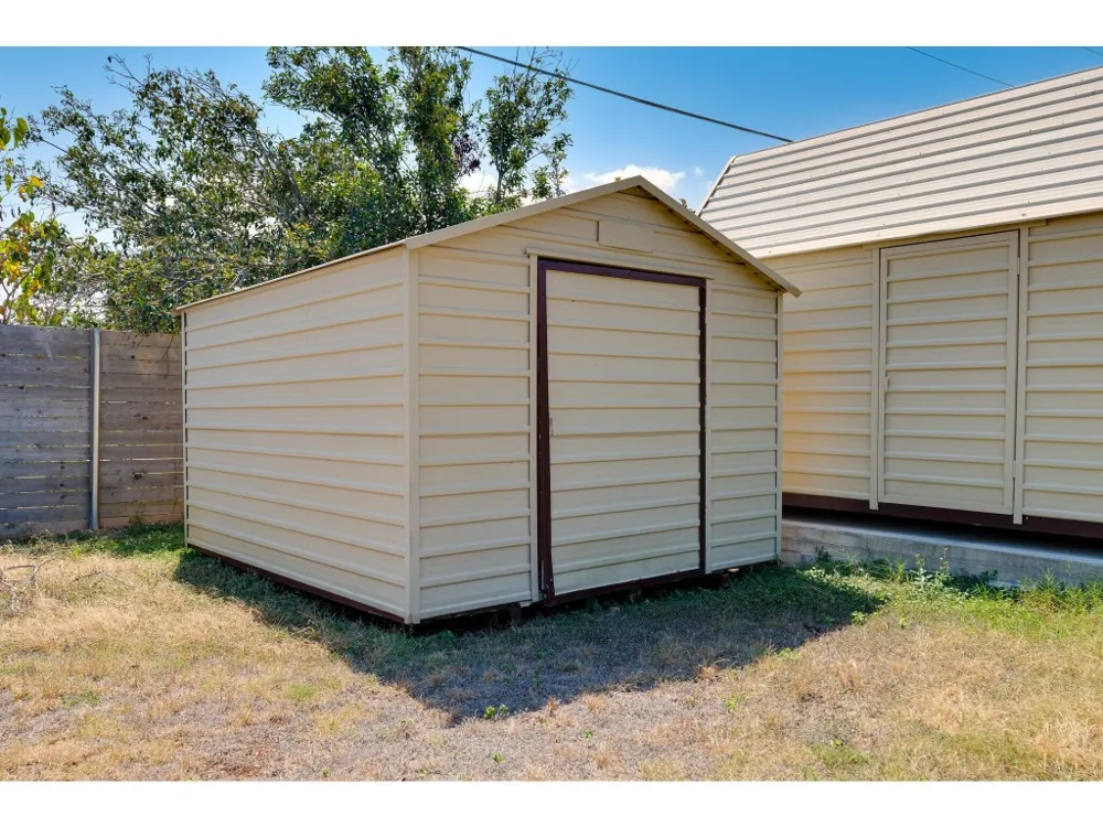 1612 Shenandoah Drive Cedar Park, TX 78613