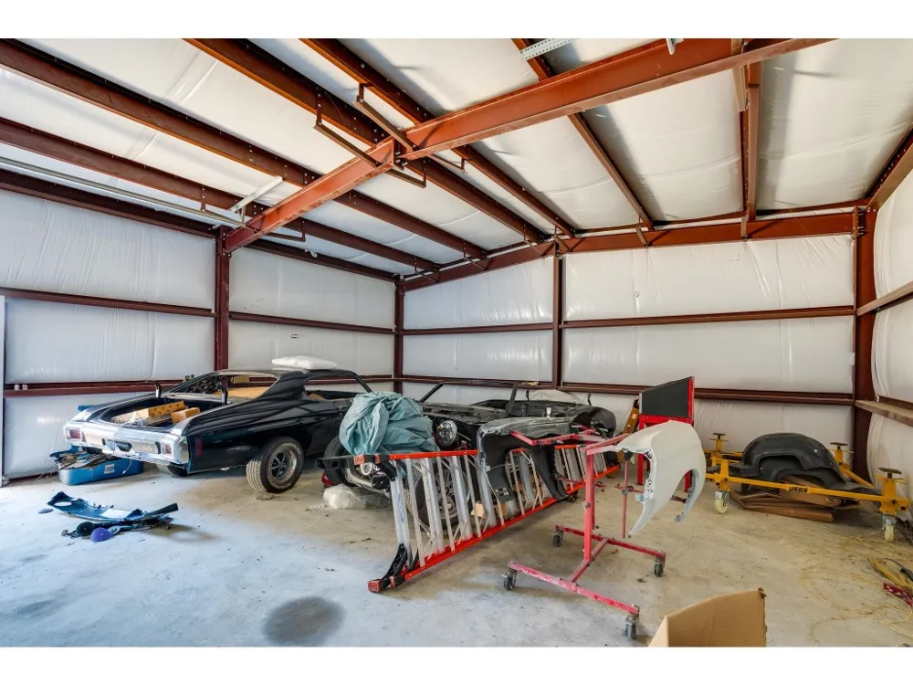 1612 Shenandoah Drive Cedar Park, TX 78613