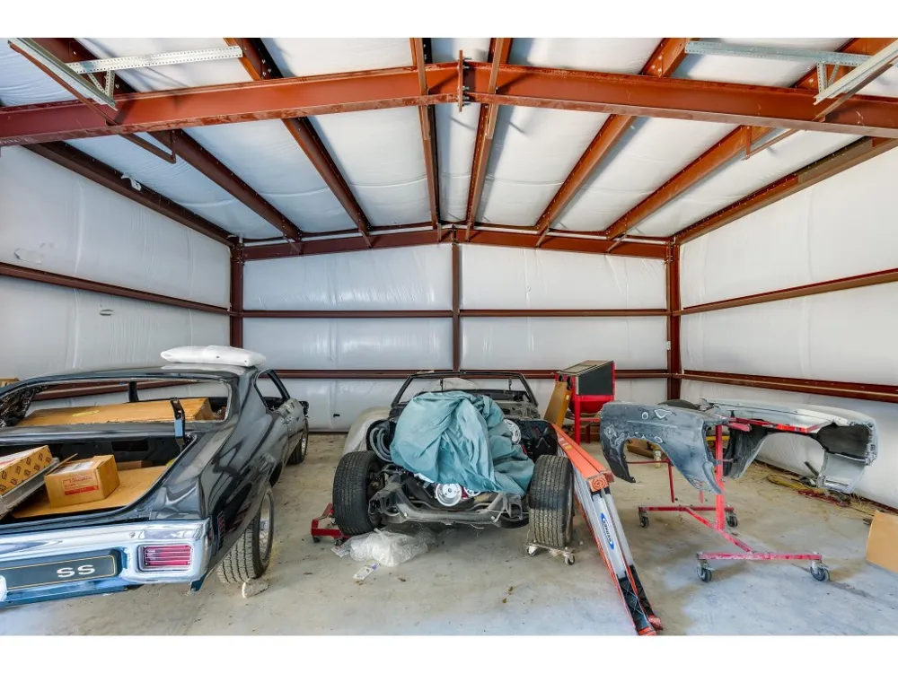 1612 Shenandoah Drive Cedar Park, TX 78613