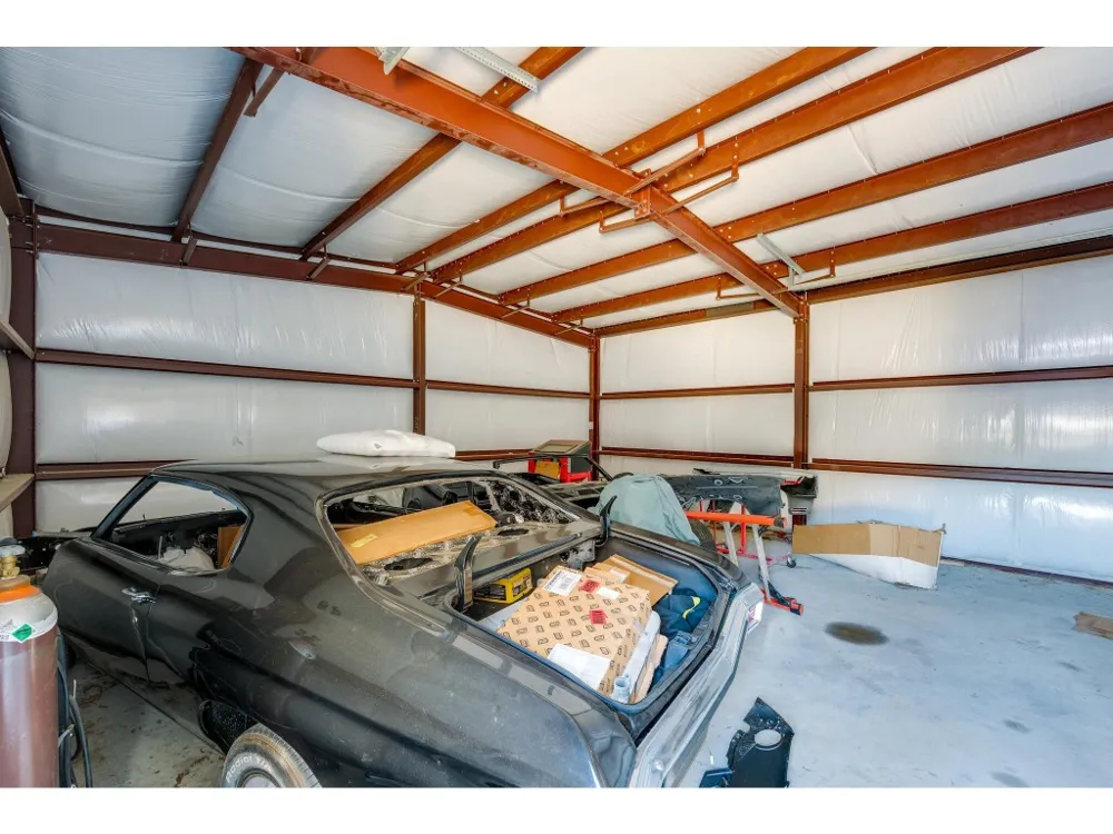 1612 Shenandoah Drive Cedar Park, TX 78613