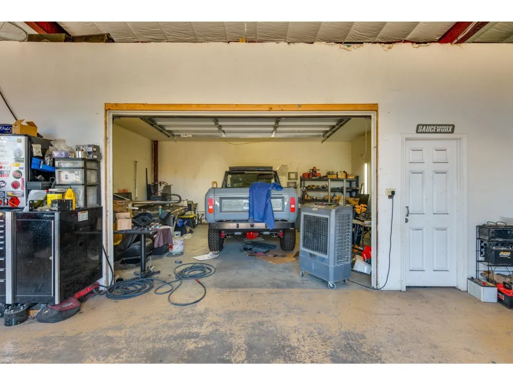 1612 Shenandoah Drive Cedar Park, TX 78613