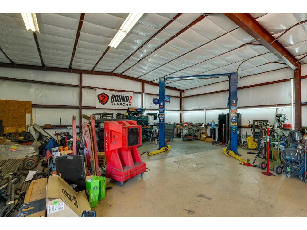 1612 Shenandoah Drive Cedar Park, TX 78613